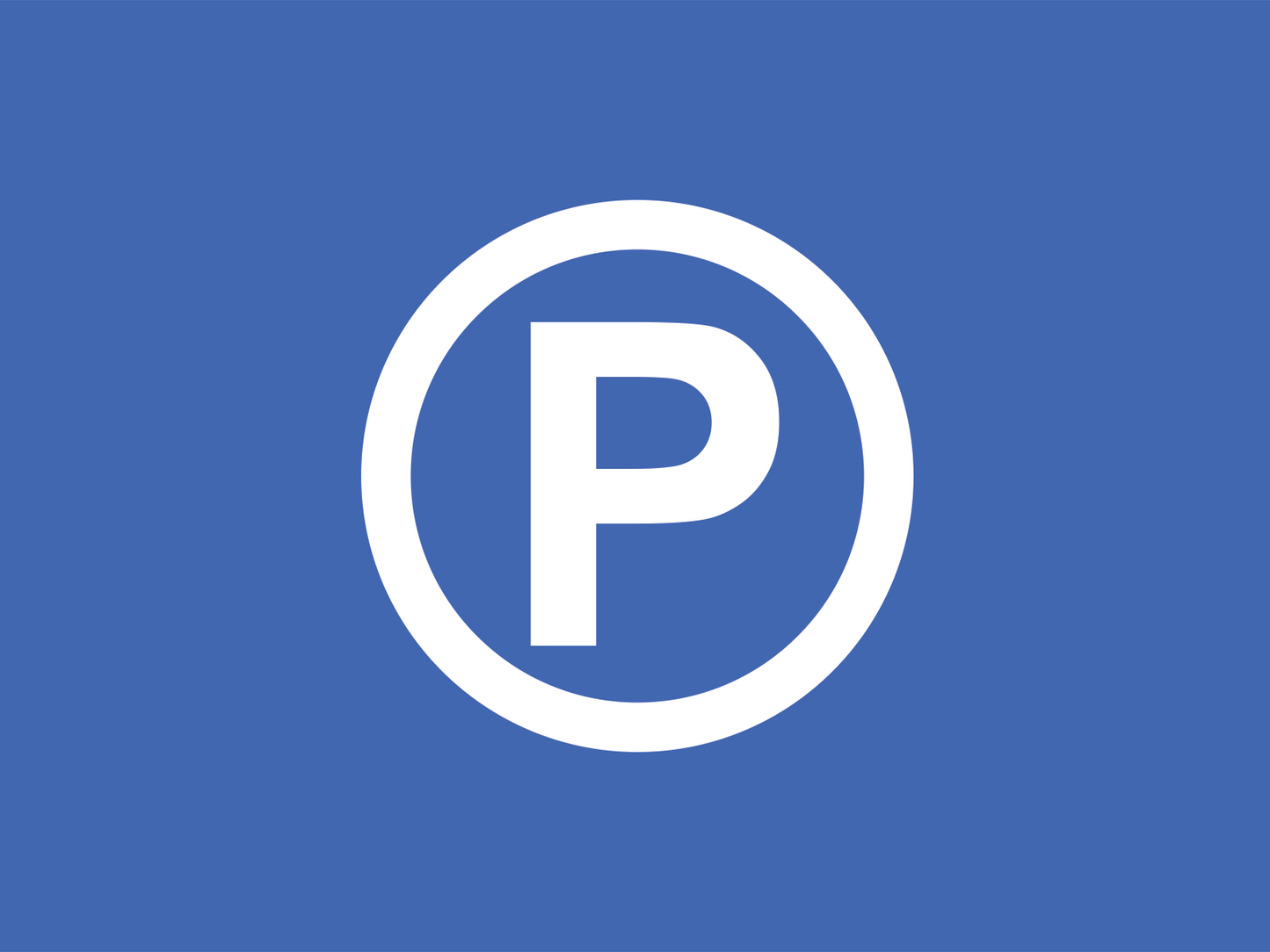 Daily Parking